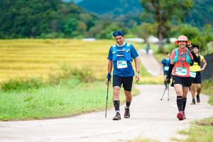 BIB: 563
                            <button type="button" onclick="openModal(13443101)" class="btn btn-primary btn-sm float-right btn-popup" data-toggle="modal" data-target=".modal-high-quality">
                        <i class="fas fa-shopping-cart"></i> Add to Cart
                    </button>
                                            <button type="button" onclick="isThisMe(13443101, true)" class="btn btn-success btn-sm float-right btn-popup btn-isme hidden" data-toggle="tooltip" data-placement="bottom" title="นี่คือรูปของคุณใช่ไหม คลิกที่นี่เพื่อเอาเข้าอัลบั้ม">
                        <i class="fas fa-plus"></i> Add to album
                    </button>
                    <button type="button" onclick="isThisMe(13443101, false)" class="btn btn-warning btn-sm float-right btn-popup btn-isnotme hidden">
                        <i class="fas fa-ban"></i> Remove from album
                    </button>